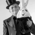 Frank Katzmarek