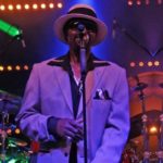 Ivan C. Party Band