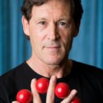 Alfred Metzler