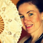 Birgit Weidner