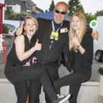 Willy Wichtig - Comedy
