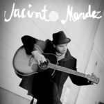 Jacinto Mendez