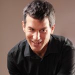 Chris Brandon